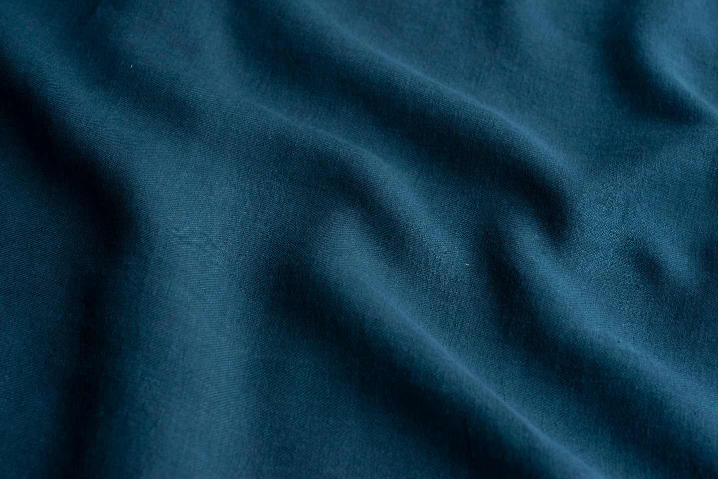 Fabric - Linen