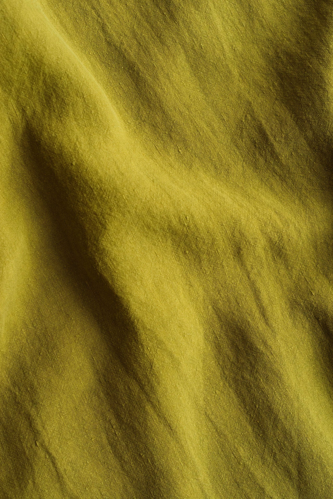 Linen