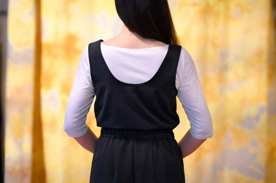 Leka Jumpsuit