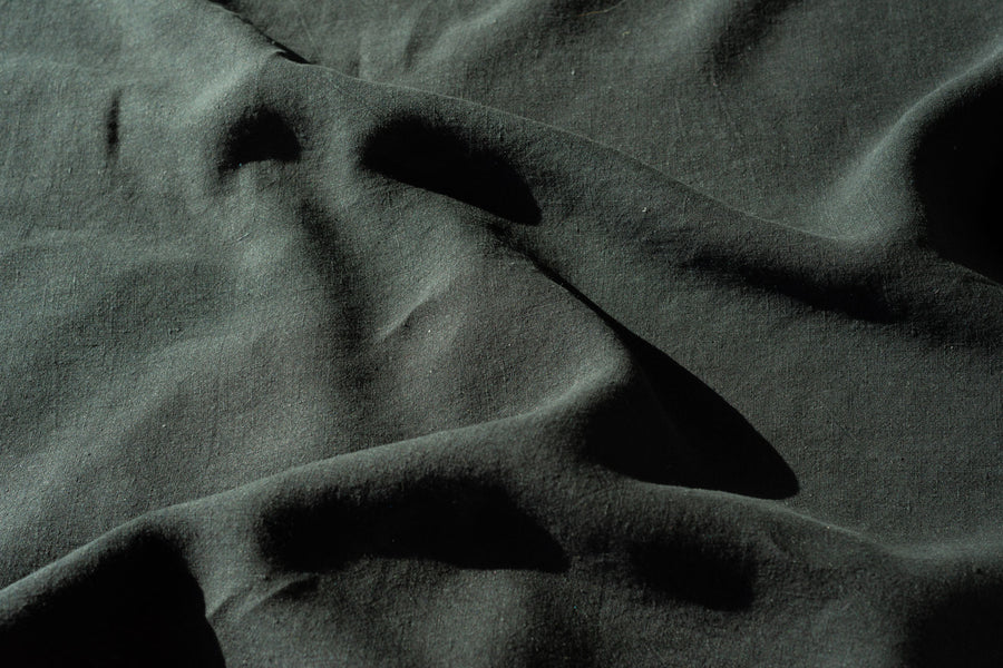 Oyuna Tunic