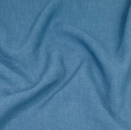 Leah Blouse