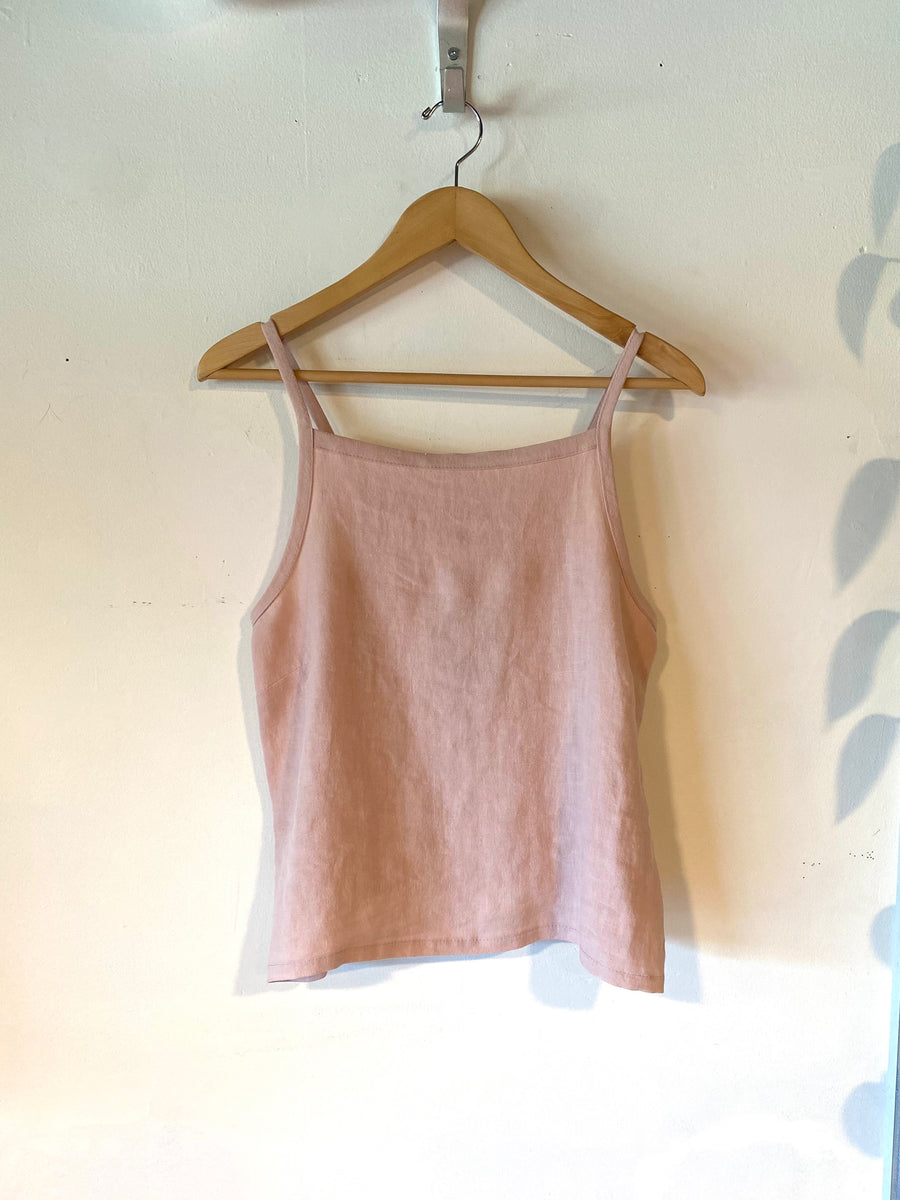 Mia Top
