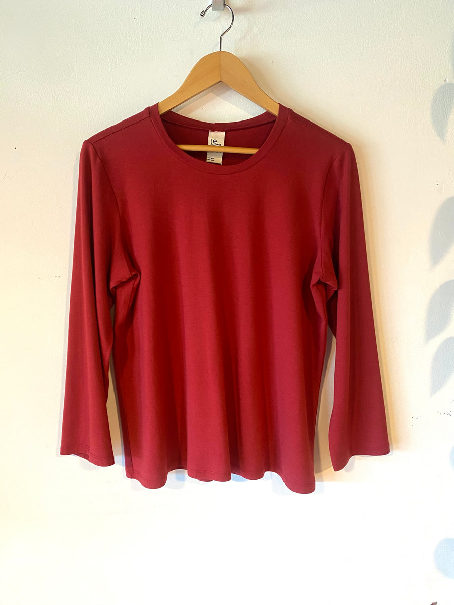 Everyday Tee (SALE)