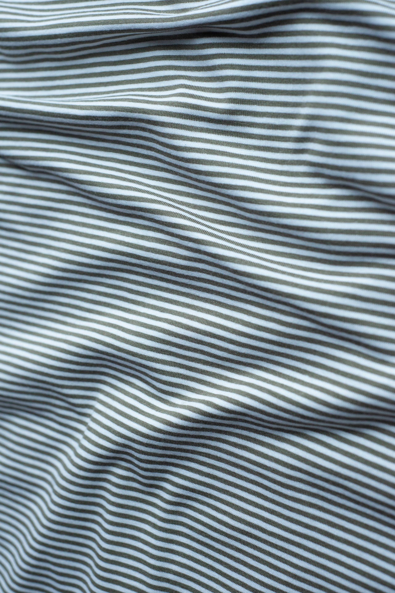 Koko Crop