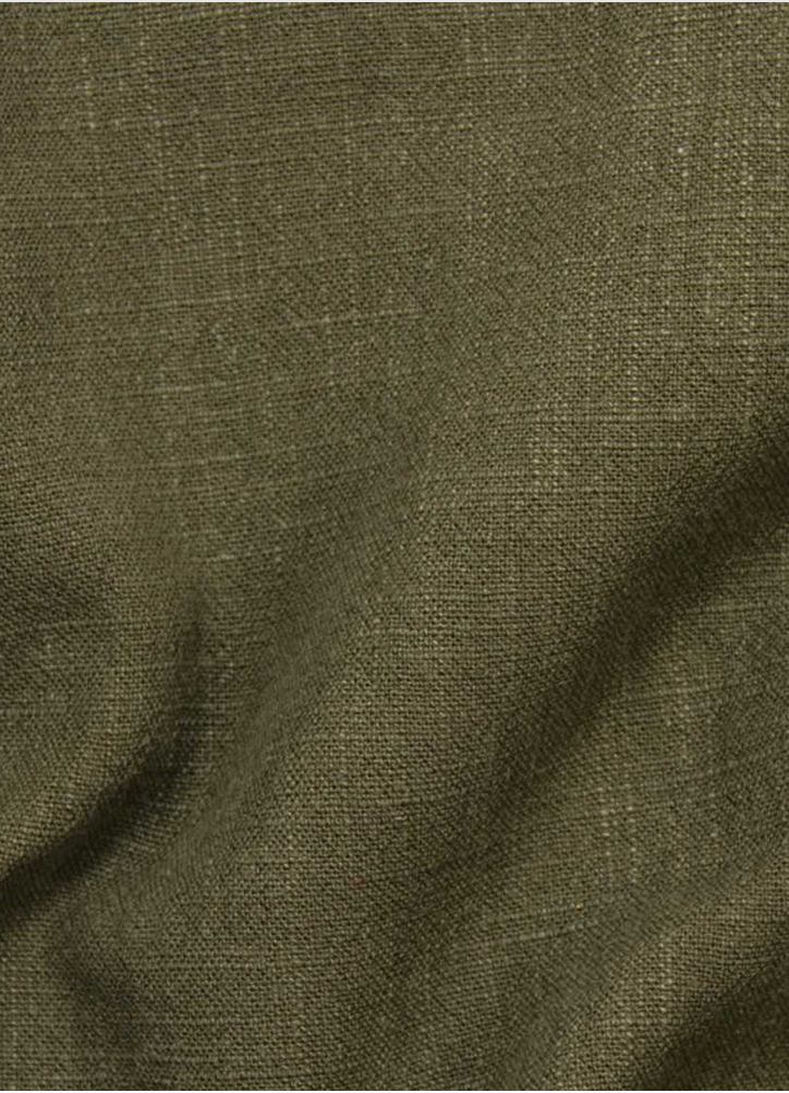 Raven Trousers