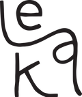 Leka 