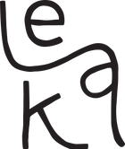 Leka 