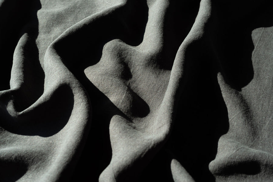 Oyuna Tunic