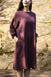 Greta Dress
