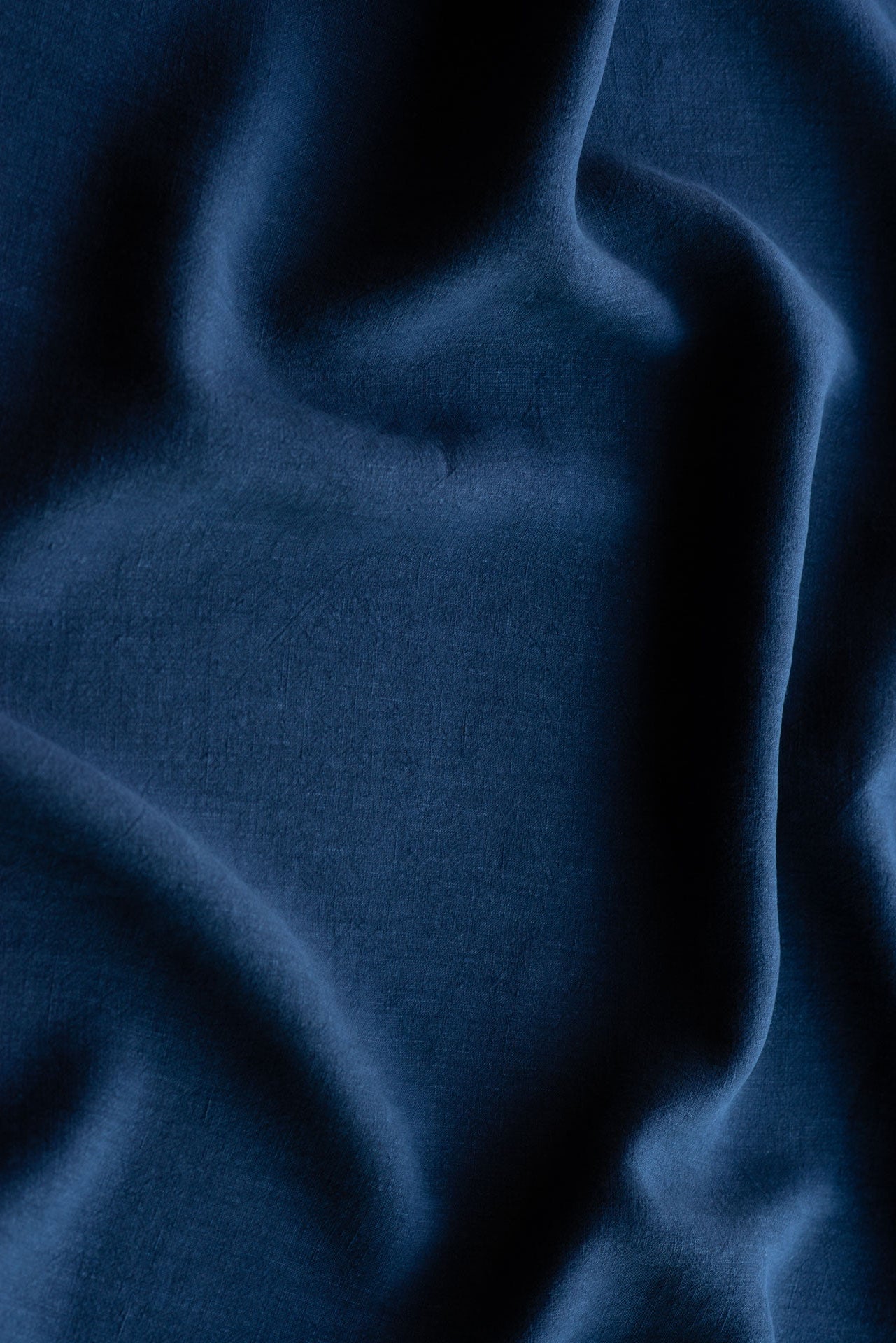 Mia Top