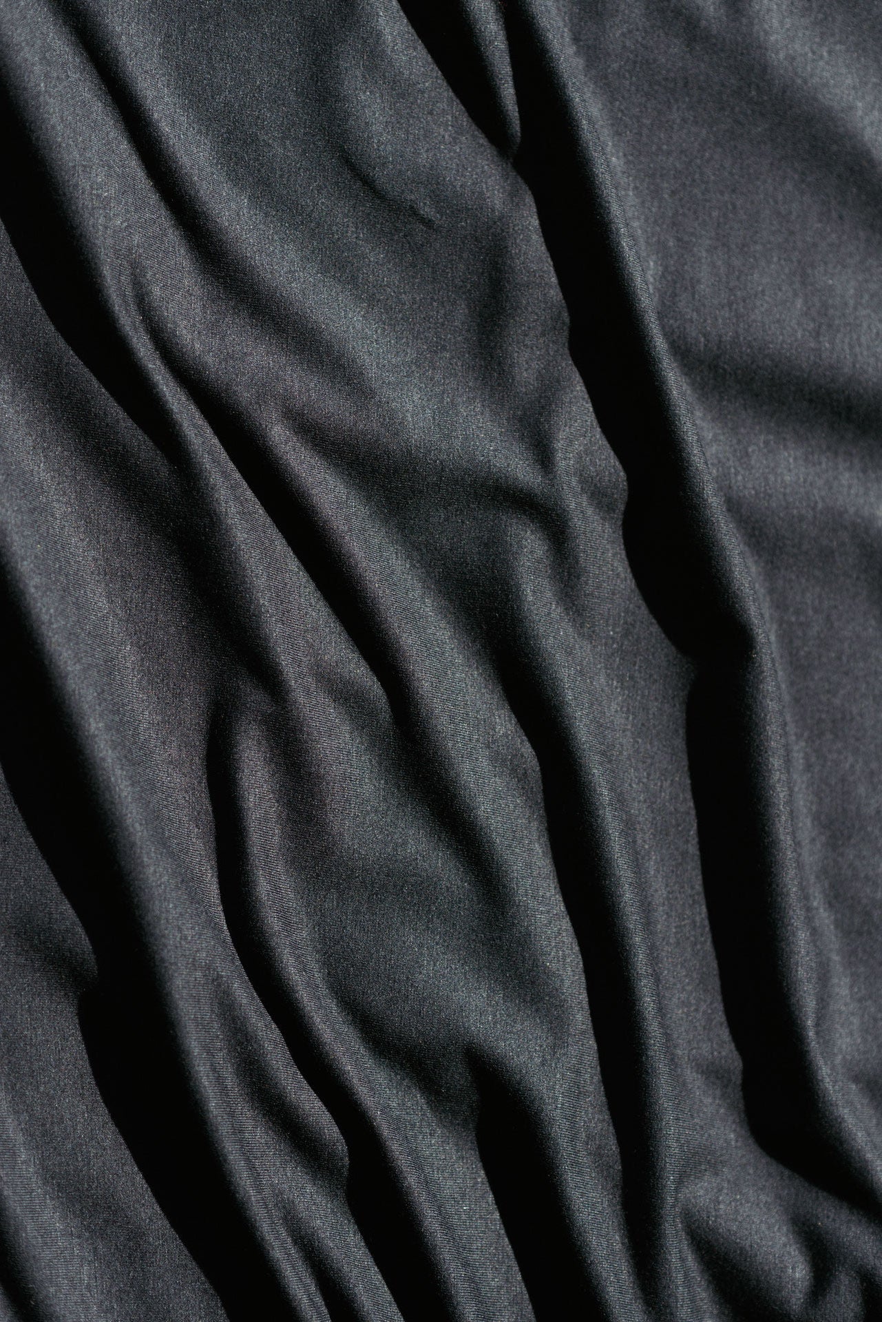 Greta Dress