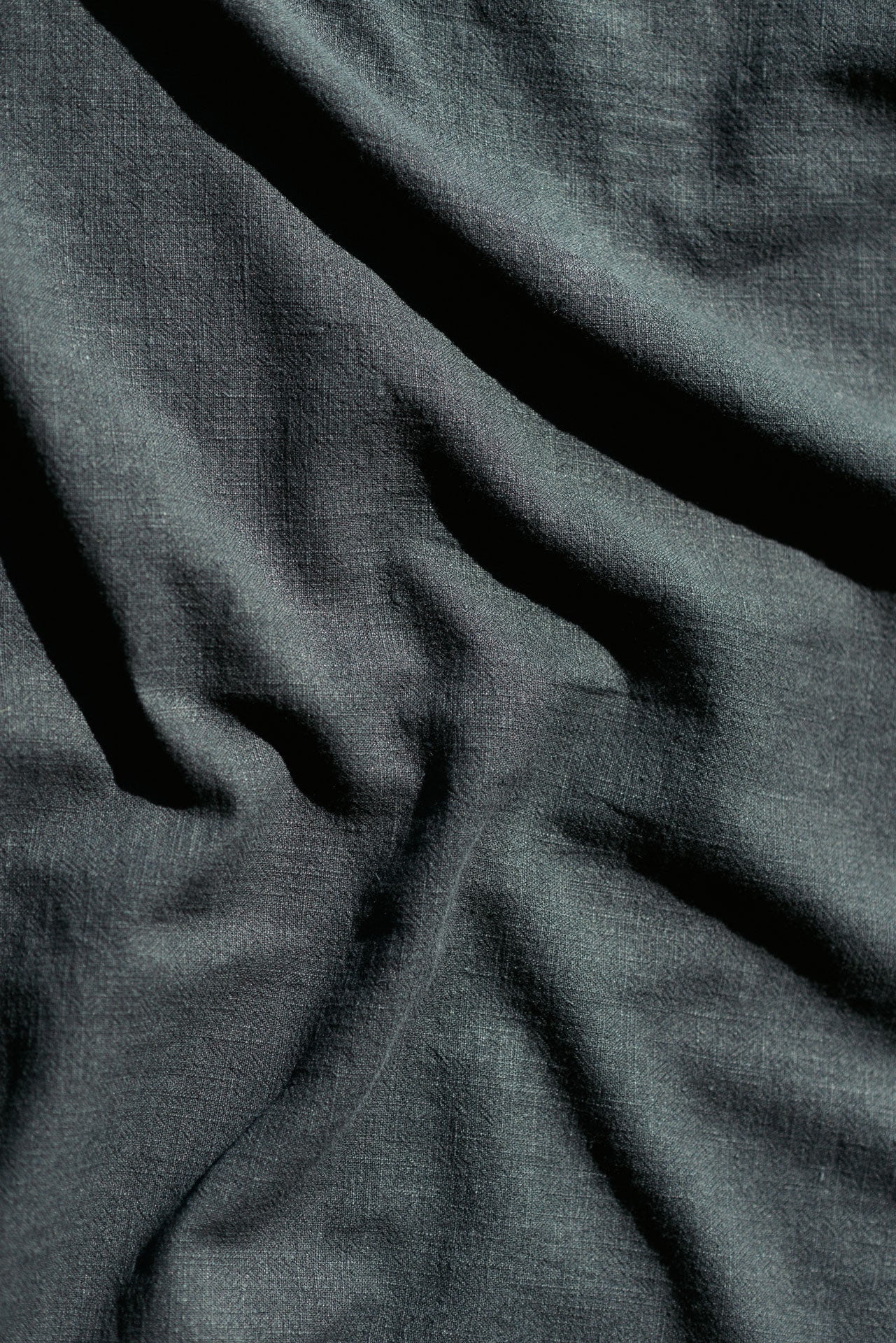Raven Trousers