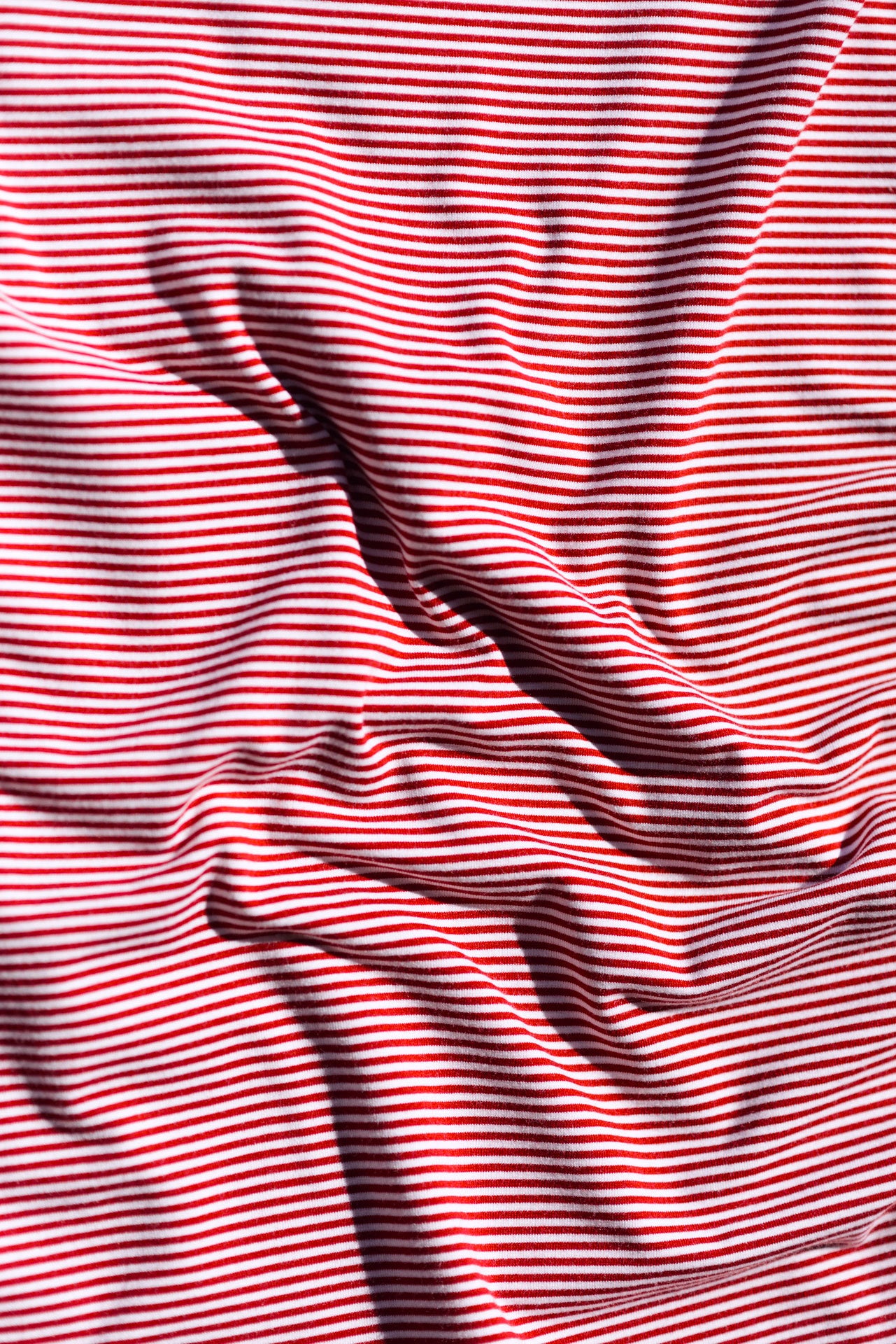 Koko Crop
