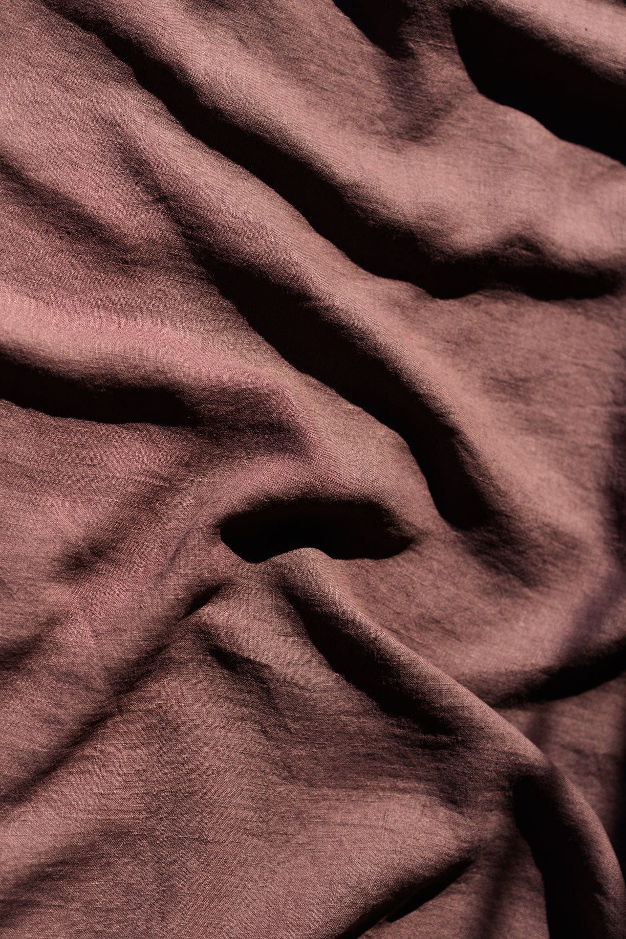 Greta Dress